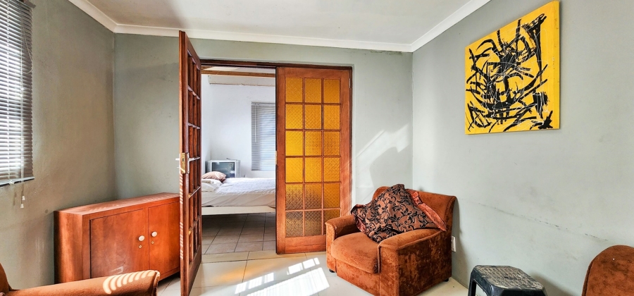 4 Bedroom Property for Sale in Struisbaai Western Cape